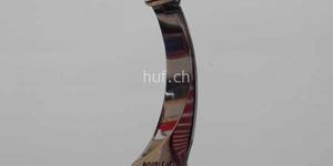Hufmesser